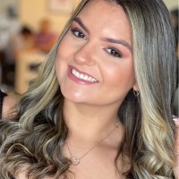 Camily Fernandes