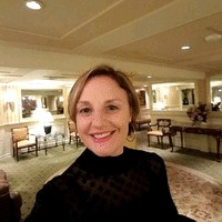 Allyson Watson