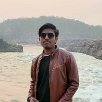 Sumit Malviya