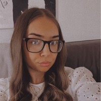 Emily Benn