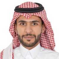Nasser Bin Rubayan