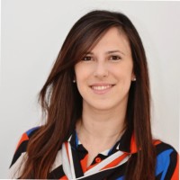 Mirella Bardelloni