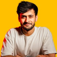 Aasil Khan