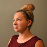 Kelly Colflesh, Mlas