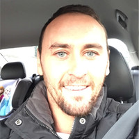 Christopher Daly