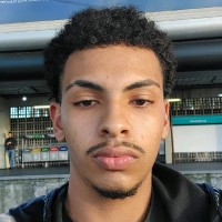 Gustavo Alves Marcelino