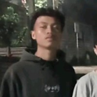 Ibnu Rizky Afghani