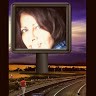 Gloria Flores