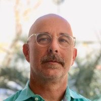 Brian Lewis