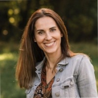 Grażyna Olszewska
