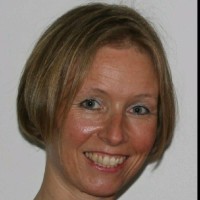 Cindy Deketelaere