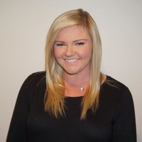 Mary-Lynn Ferrante