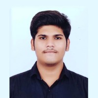 Rajibul Gharami