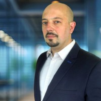 Olivier Salavagione