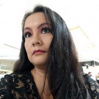 Veronica Godinez