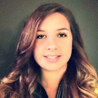 Kaylee Gamst