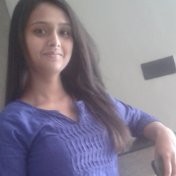 jyoti Sharma