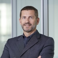 Christophe Delaby