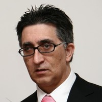 José Francês