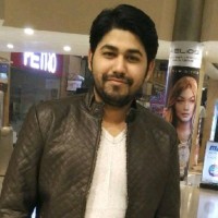 Sandeep Kumar