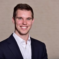Brad Byrd