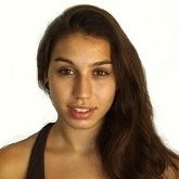 Anna Carollo