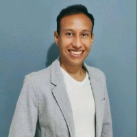 Juan Antonio Maldonado Sanchez