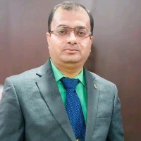 Subham Banerjee