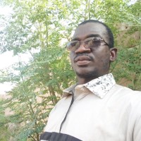david koné