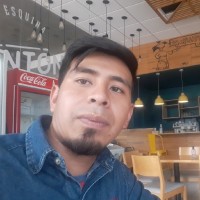 Rodrigo Flores