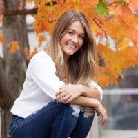 Trista Hammans