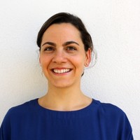 Gabi Lunkenheimer