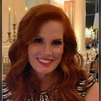 Kay Carpenter