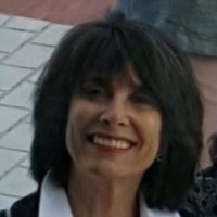 Barbara Babian