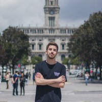 Cristóvão Maia