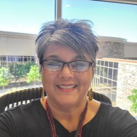 Wendy Ammons