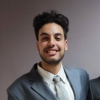 Seif Sallam