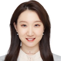 张思凡
