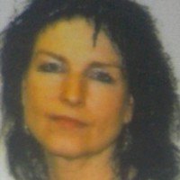 Susan Perrin