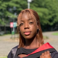 Emem Akpan