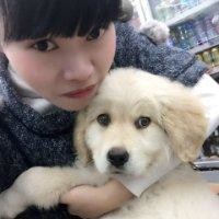 林彩云