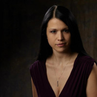 Liz Mansfield