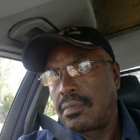 Michael Alexander Smith