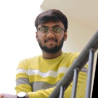 Niranjan R