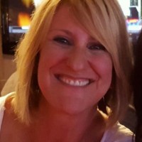 Bonnie Mulligan