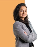 Parul Bhatt