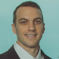 Rafael Cunha Pereira