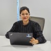 Vaishali Bhardwaj
