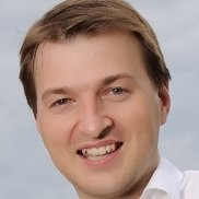 tomas hanulik