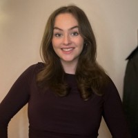 Cara Wilson